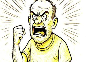 Typický volič české opozice: odmítá odpovědnost a miluje iluze - Médium.cz